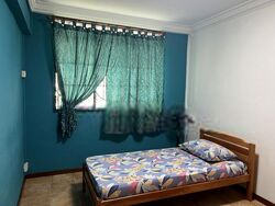 Blk 320 Jurong East Street 31 (Jurong East), HDB 5 Rooms #458106691